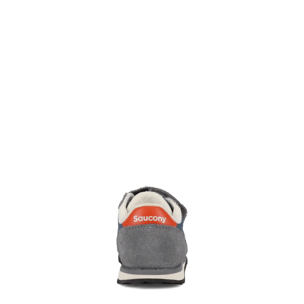 Toddler Boys' Baby Jazz Sneaker