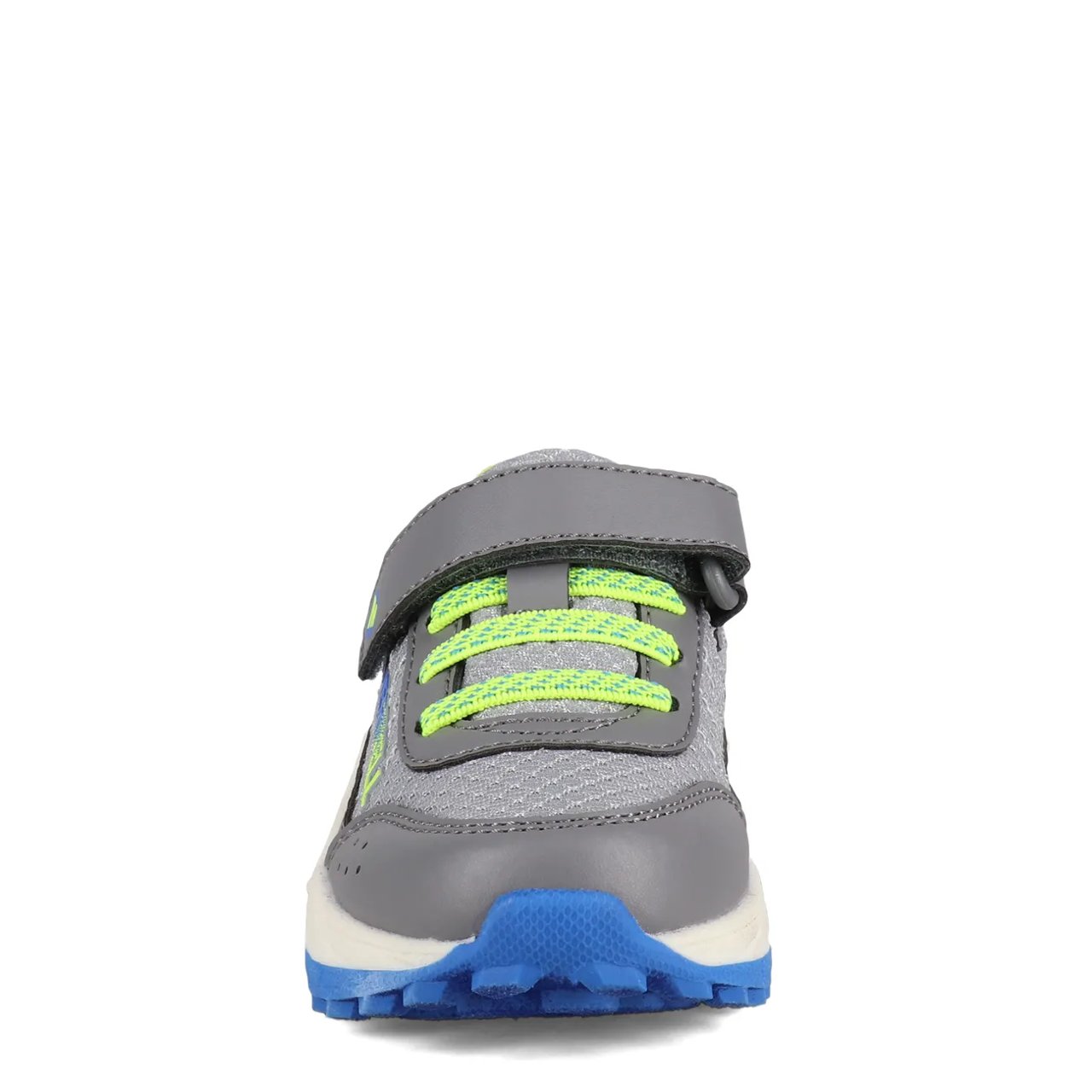 Toddler Boys' Snova JR Sneaker