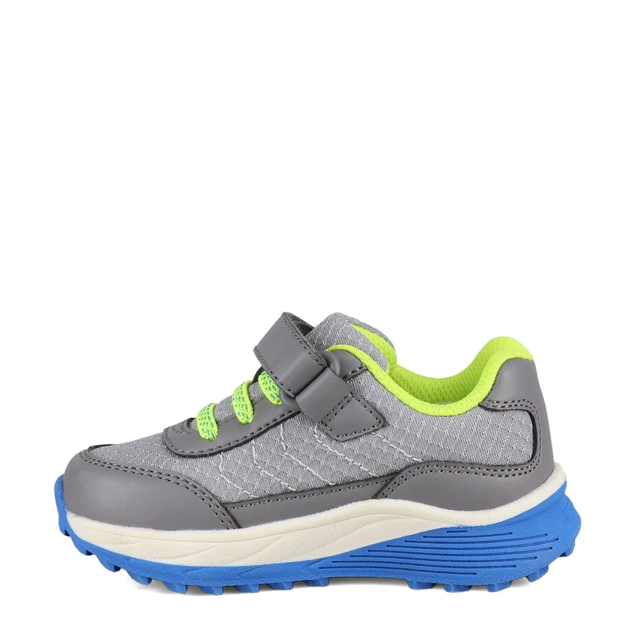 Toddler Boys' Snova JR Sneaker