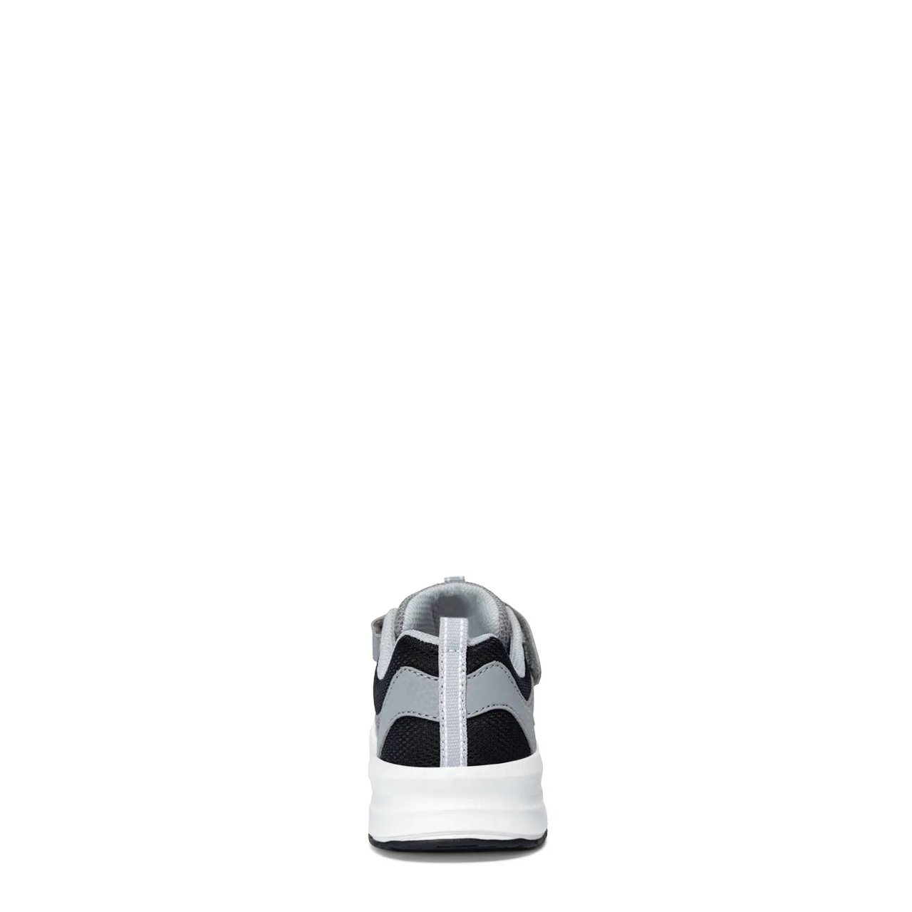 Toddler Boys' M2P Player 2.0 Sneaker