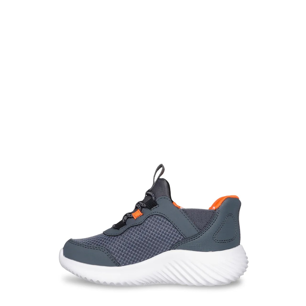 Toddler Boy's Bounder Sneaker