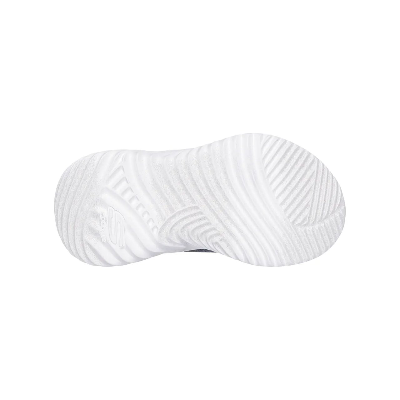 Toddler Boy's Bounder Sneaker