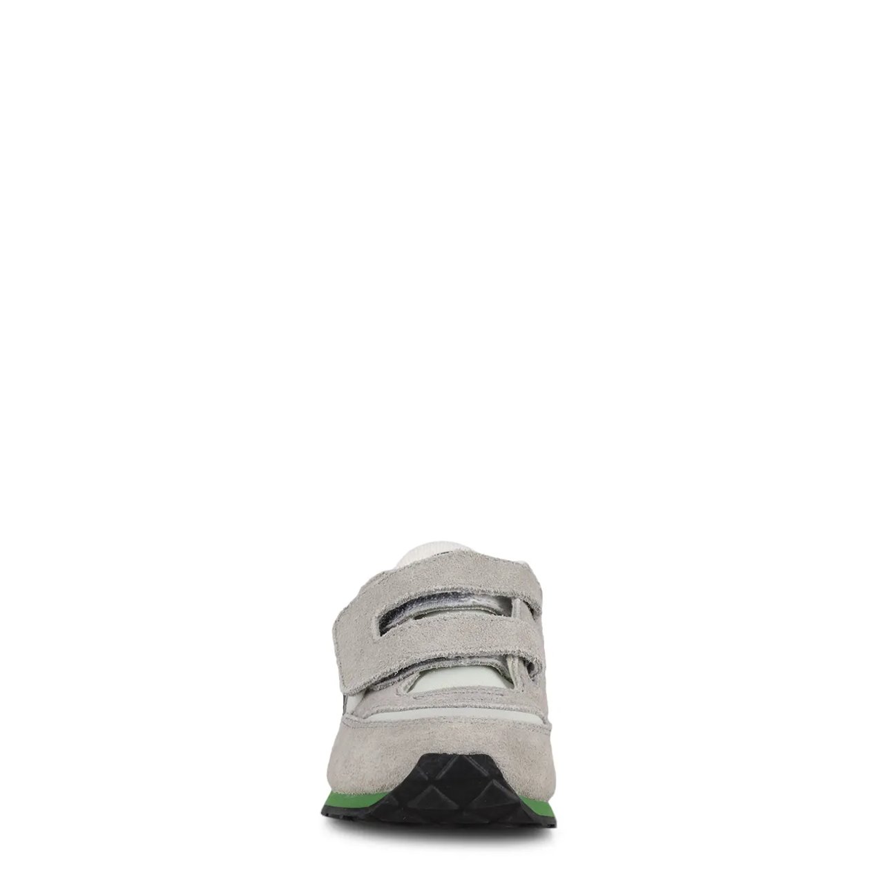 Toddler Boys' Baby Jazz Sneaker