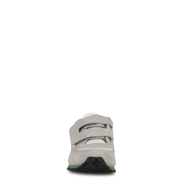 Toddler Boys' Baby Jazz Sneaker