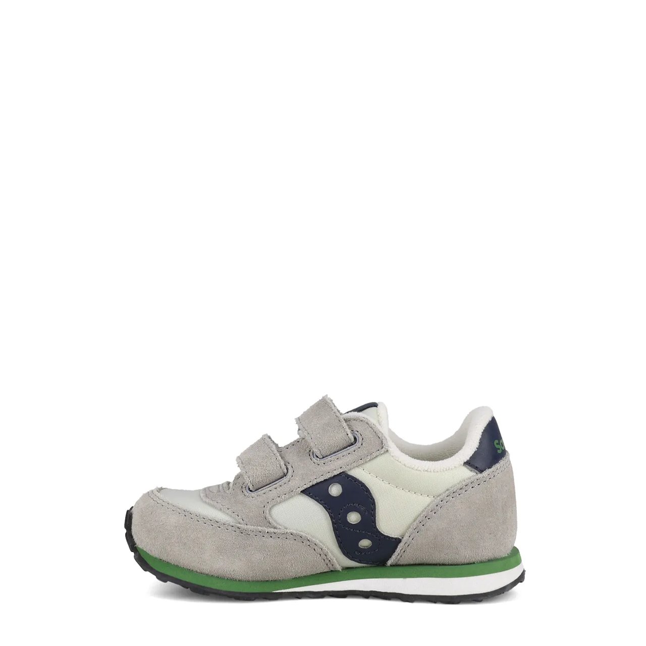 Toddler Boys' Baby Jazz Sneaker