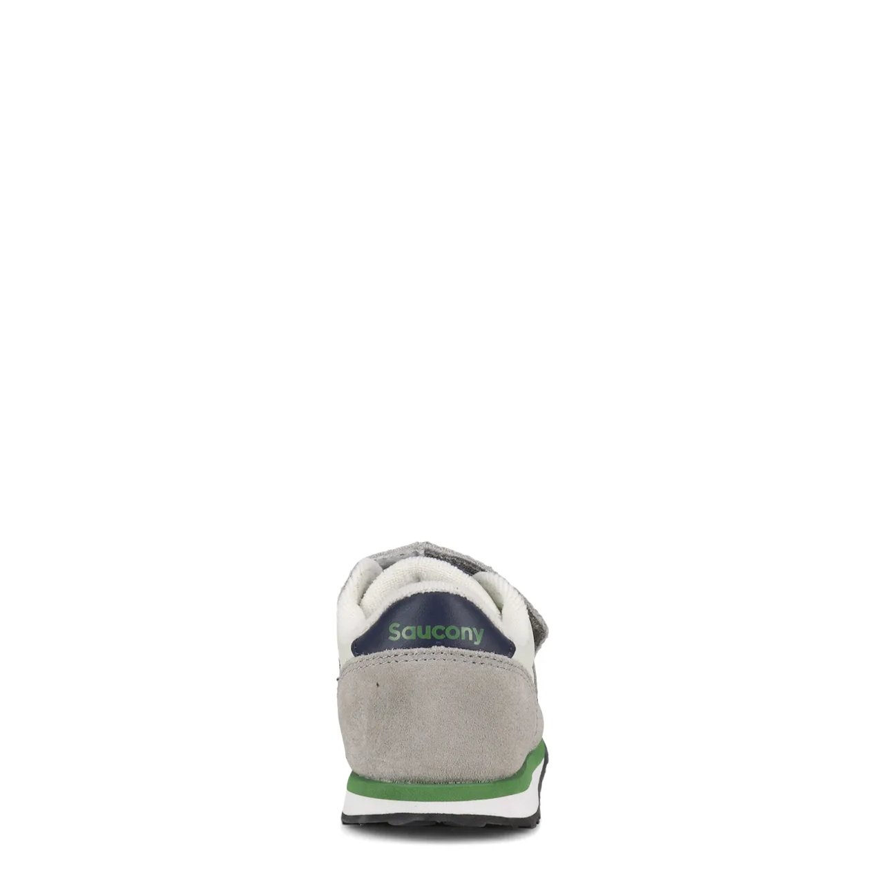 Toddler Boys' Baby Jazz Sneaker
