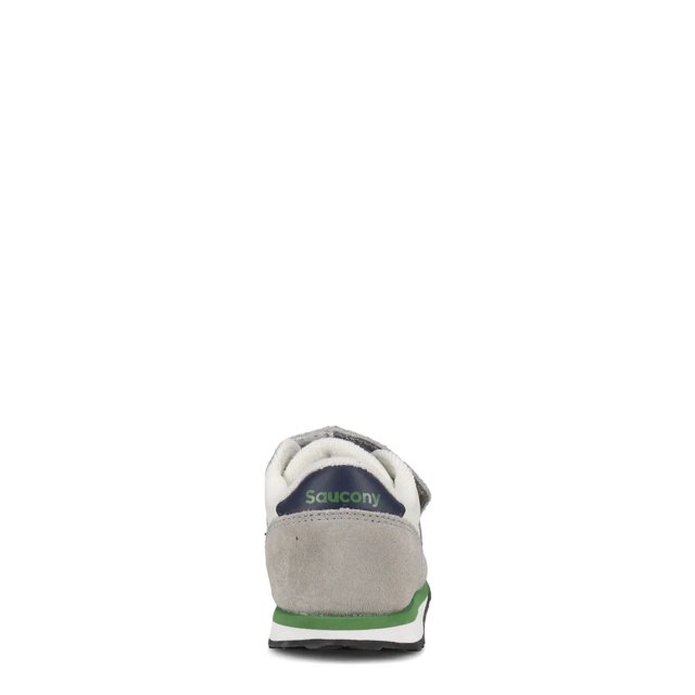Toddler Boys' Baby Jazz Sneaker