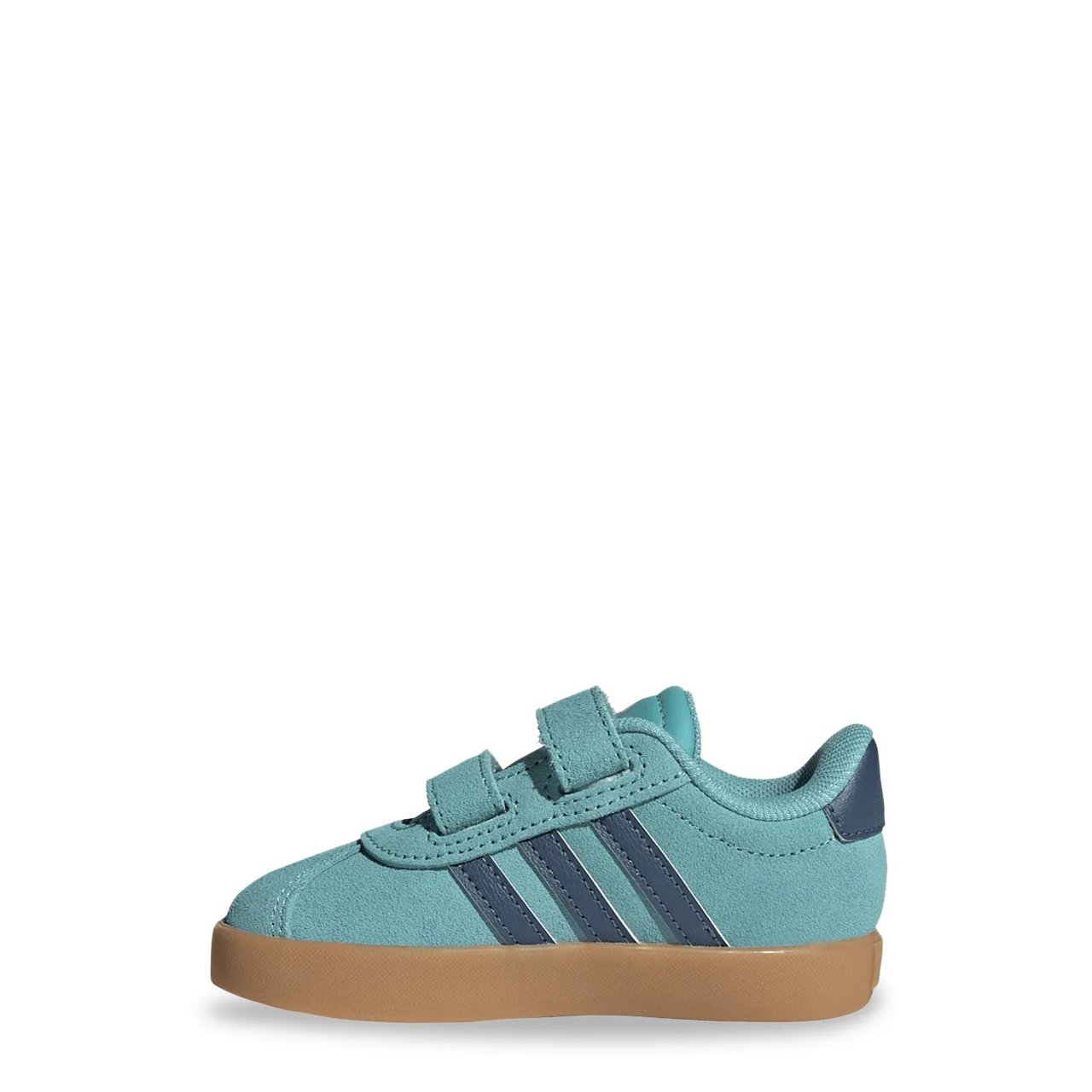 Toddler Boys' VL Court 3.0 Sneaker