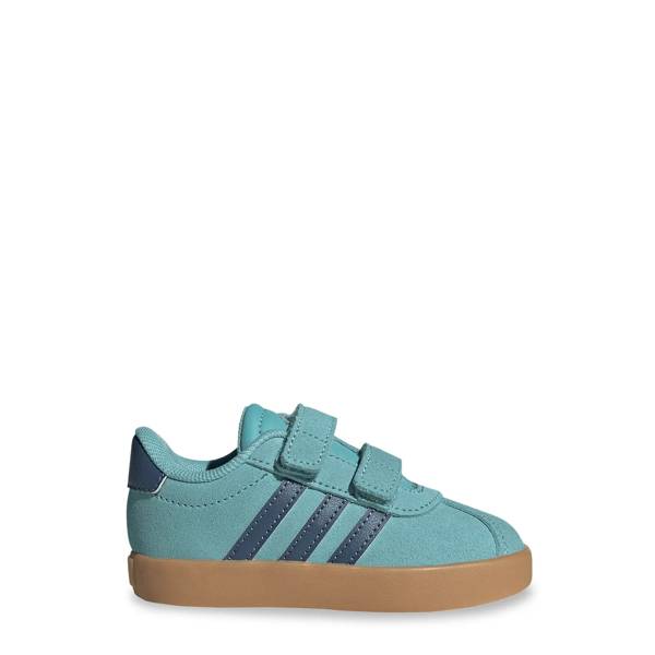 Click to shop Kids' adidas