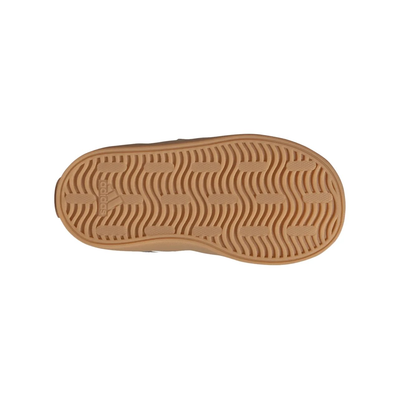 Toddler Boys' VL Court 3.0 Sneaker