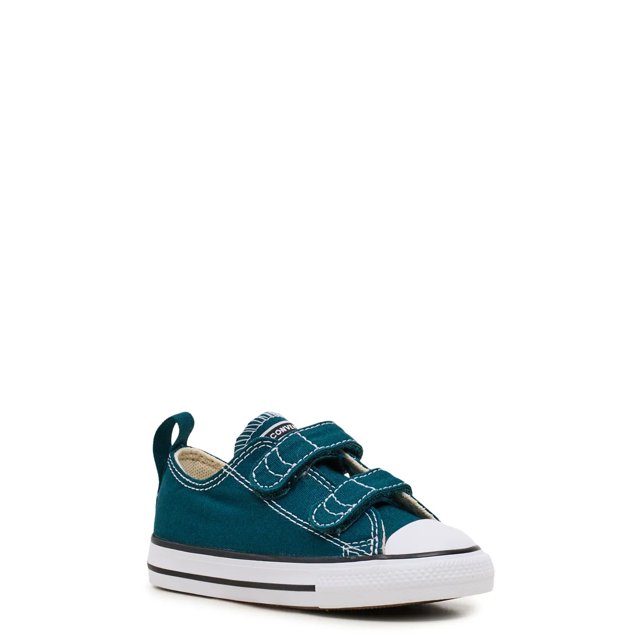 Toddler Boys' Chuck Taylor All Star Easy On Sneaker