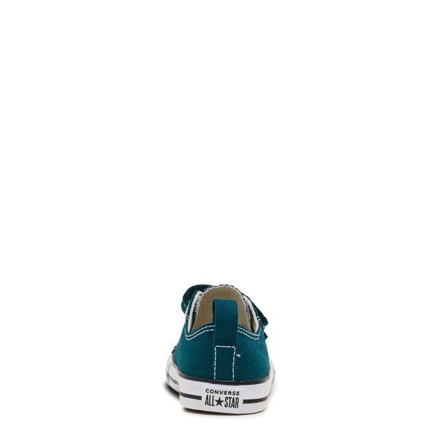 Toddler Boys' Chuck Taylor All Star Easy On Sneaker