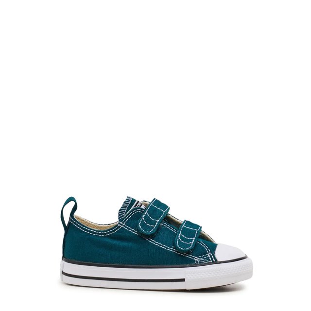 Converse Toddler Boys' Chuck Taylor All Star Easy On Sneaker | The