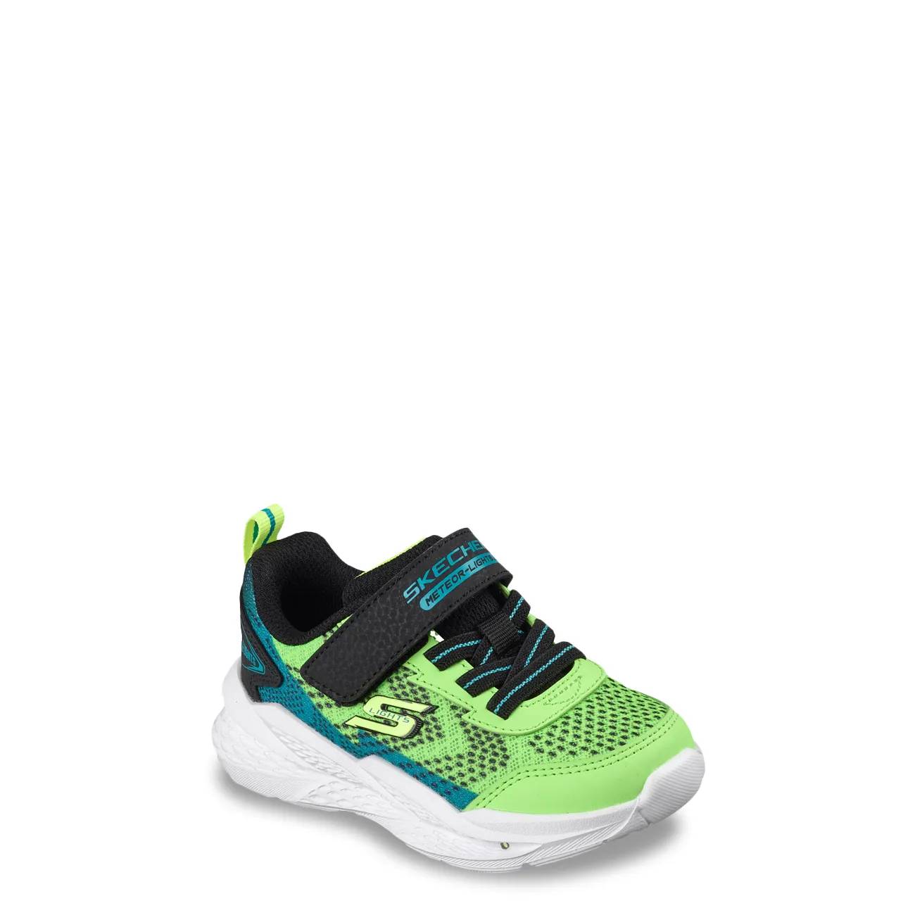Skechers Toddler Boy's Sneaker