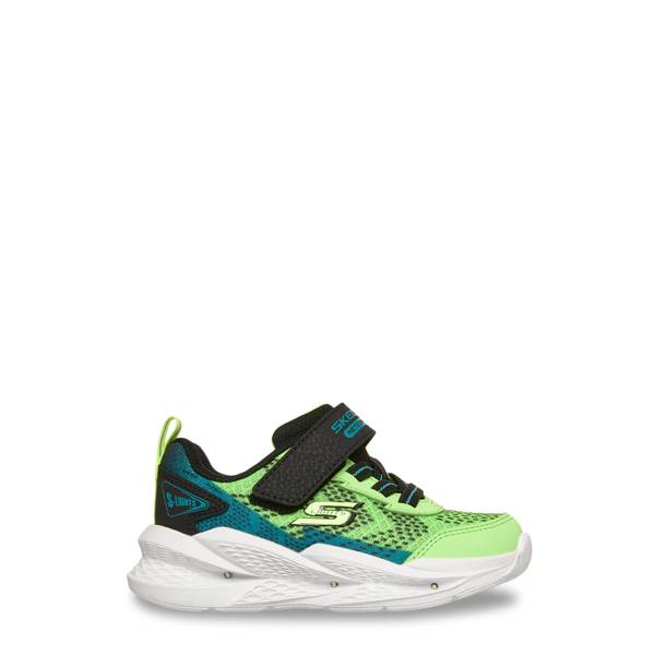 Shop Toddlers' Light-Up Shoes