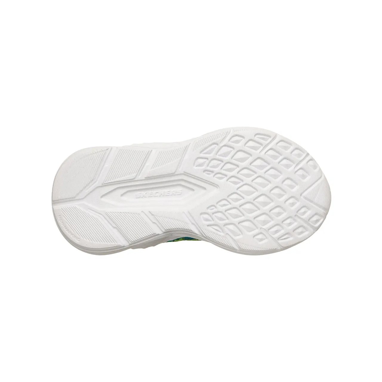 Toddler Boy's Meteor Lights 2.0 Sneaker