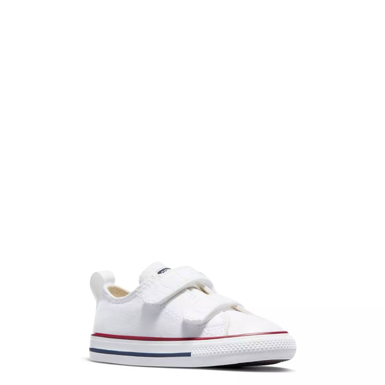 Converse Toddler Boys' Chuck Taylor All Star 2V Sneaker