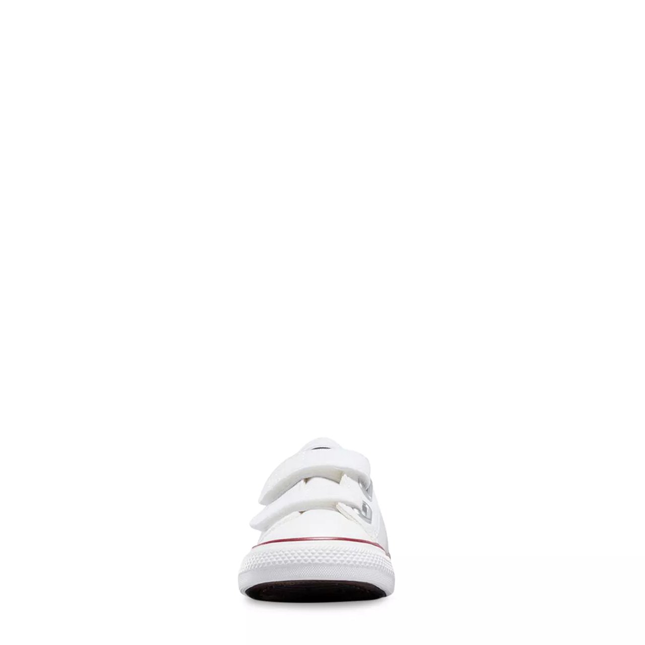 Toddler Boys' Chuck Taylor All Star 2V Sneaker