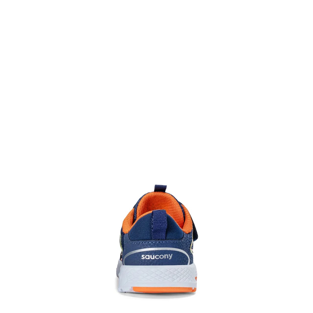 Toddler Boys' Wind 3.0 A/C Sneaker