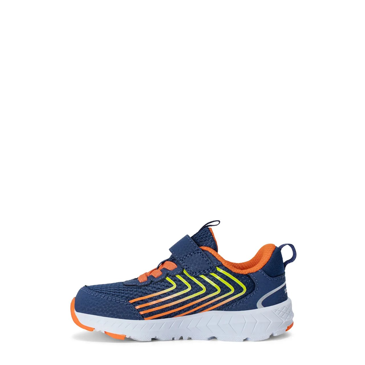 Toddler Boys' Wind 3.0 A/C Sneaker