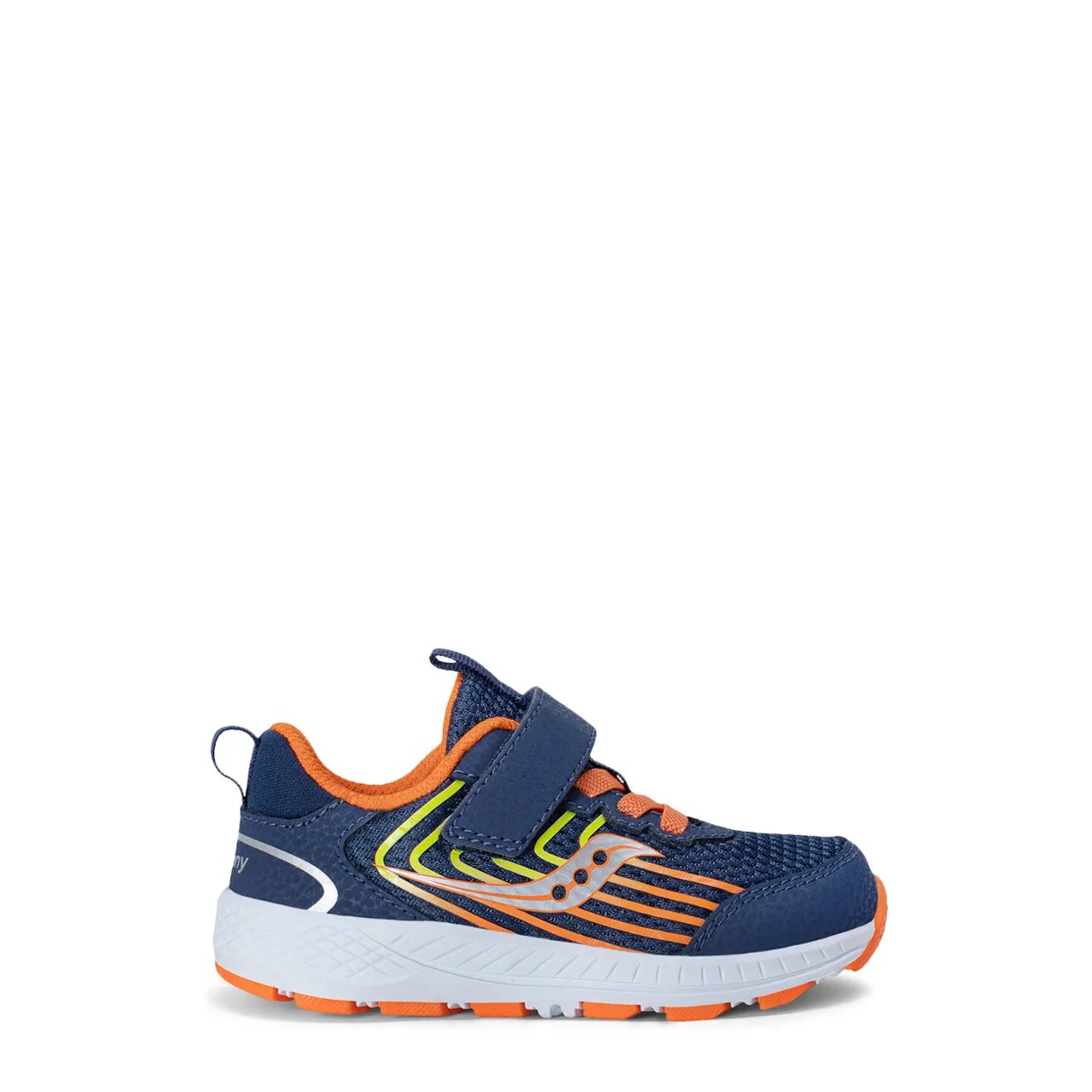 Toddler Boys' Wind 3.0 A/C Sneaker