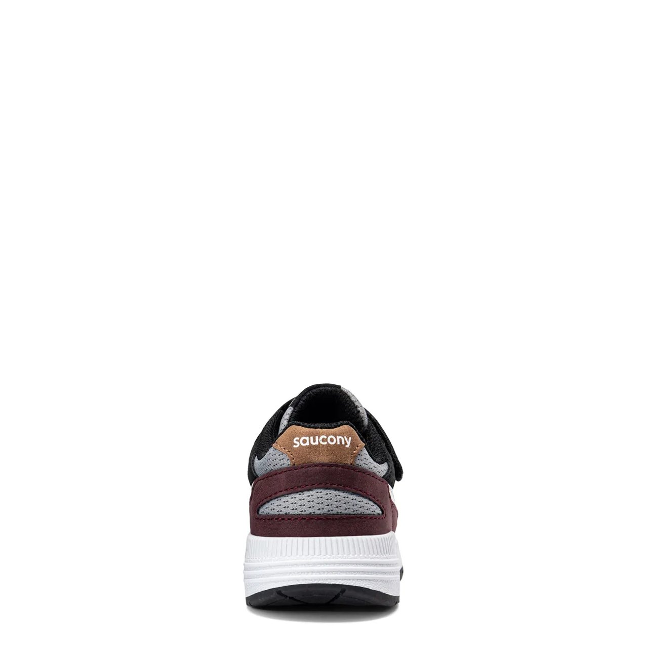 Toddler Boys' Eclipse JR Sneaker