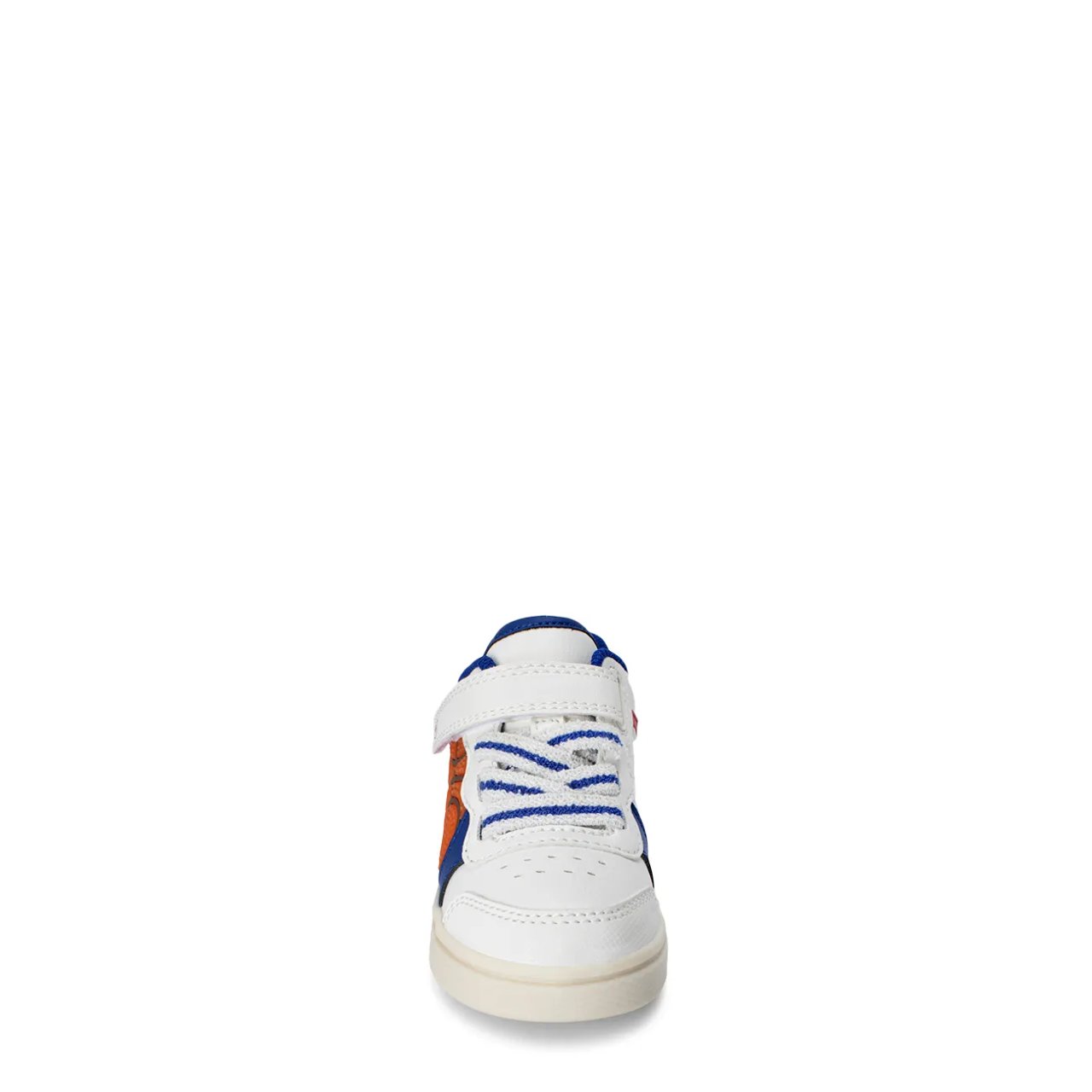 Toddler Boys' Lighted Hoop Dreams Sneaker