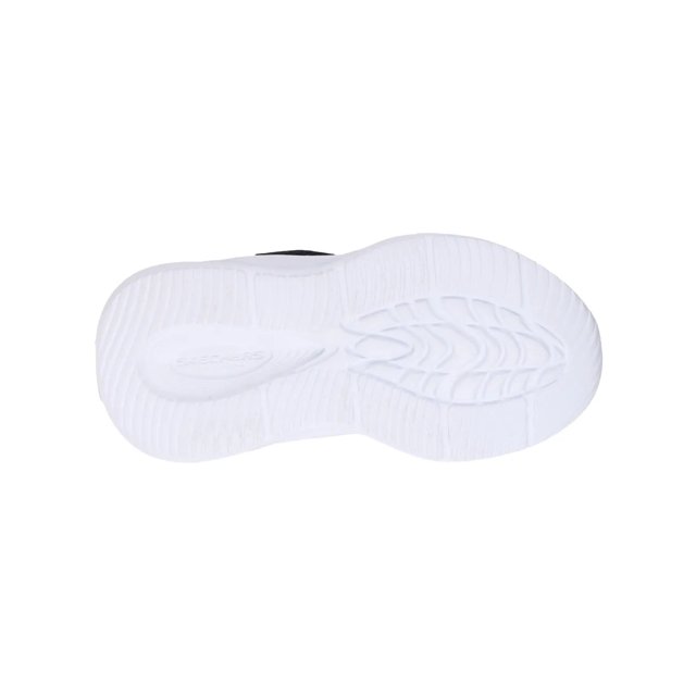 Toddler Girls' Sola Glow Running Shoe