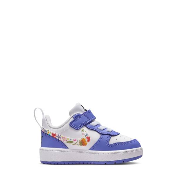 Shop girls' Lifestyle & Fashion Sneakers
