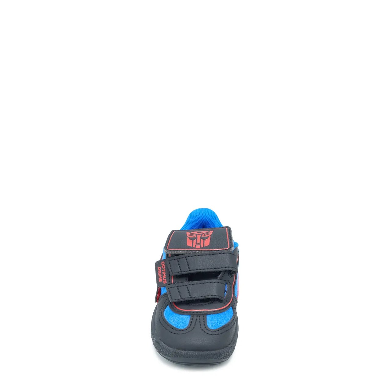 Toddler Girl's Palermo Transformer Sneaker
