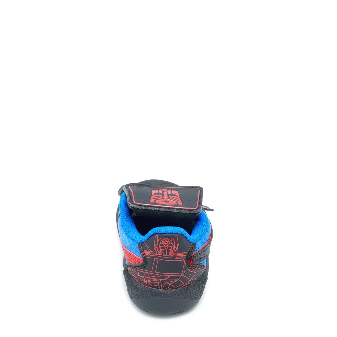 Toddler Girl's Palermo Transformer Sneaker
