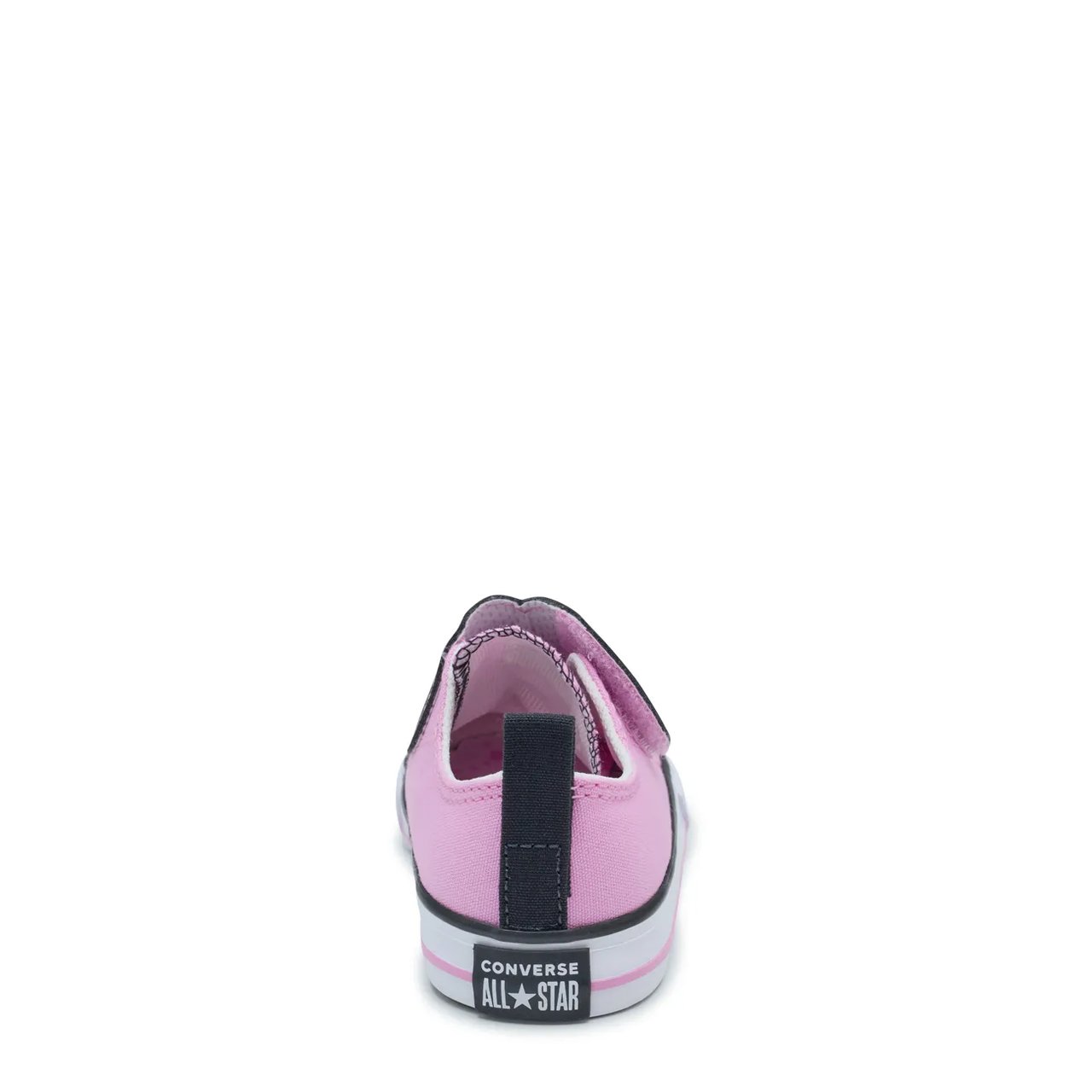 Toddler Girls' Hello Kitty Slip-On Shoe