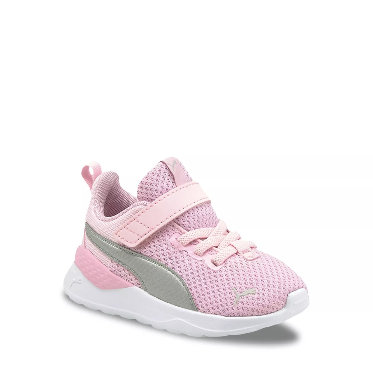 Toddler Girls' Anzarun Lite AC Sneaker