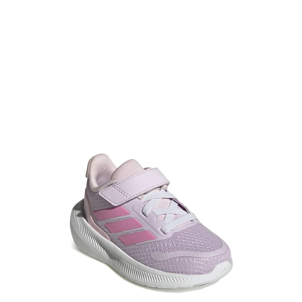 Toddler Girls' Runfalcon 5 EL Running Shoe