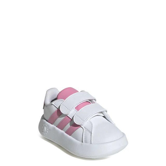 Infant Girls' Grand Court 2.0 Sneaker