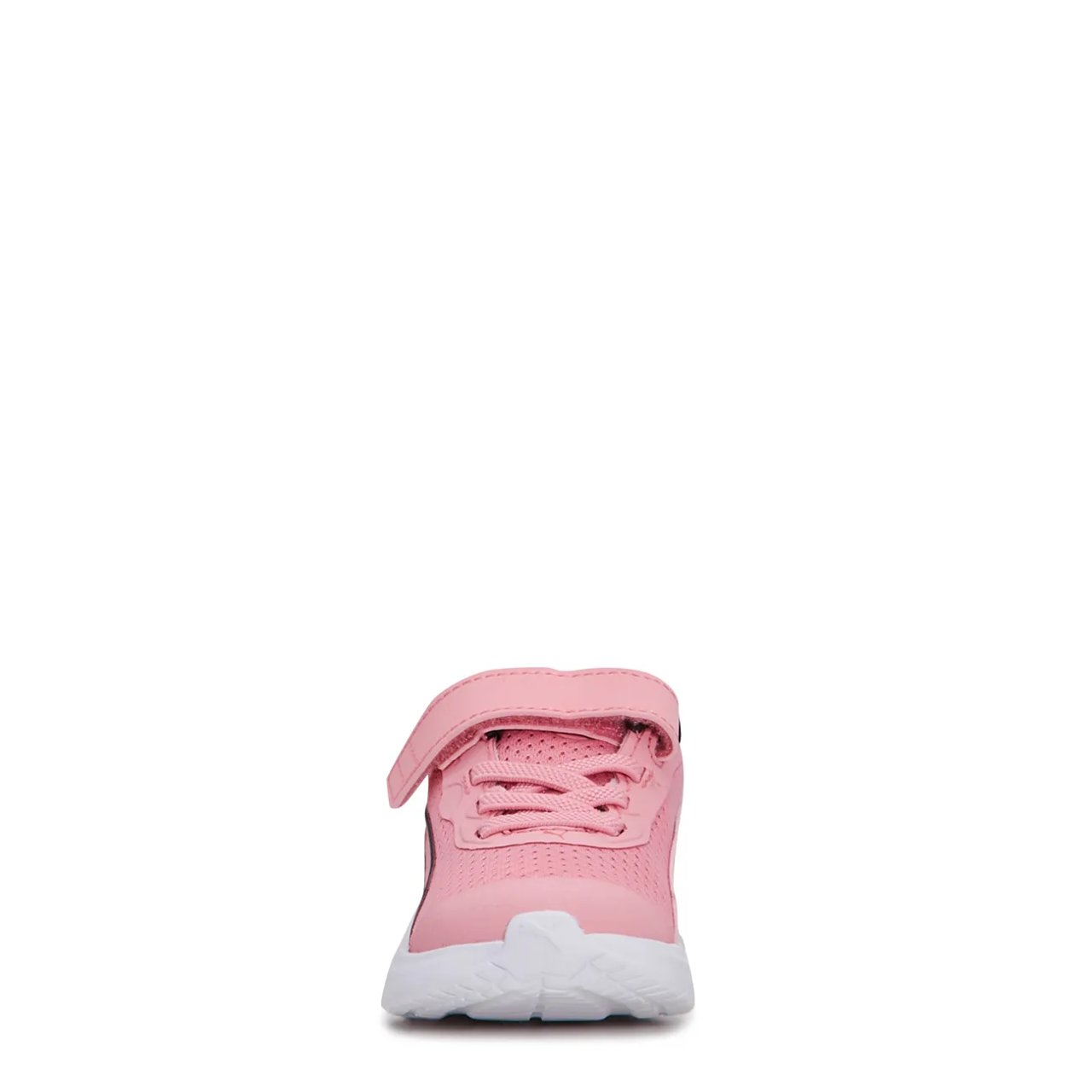Infant Girls' Skyrocket Lite 2 Sneaker