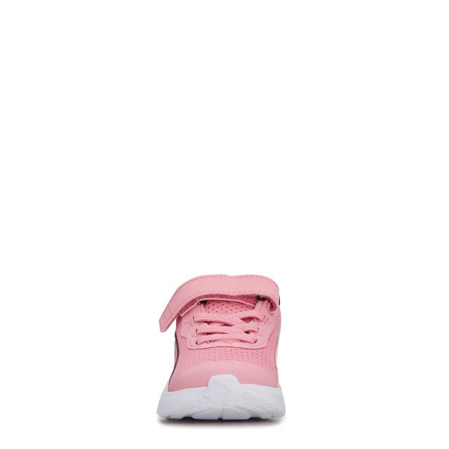 Infant Girls' Skyrocket Lite 2 Sneaker