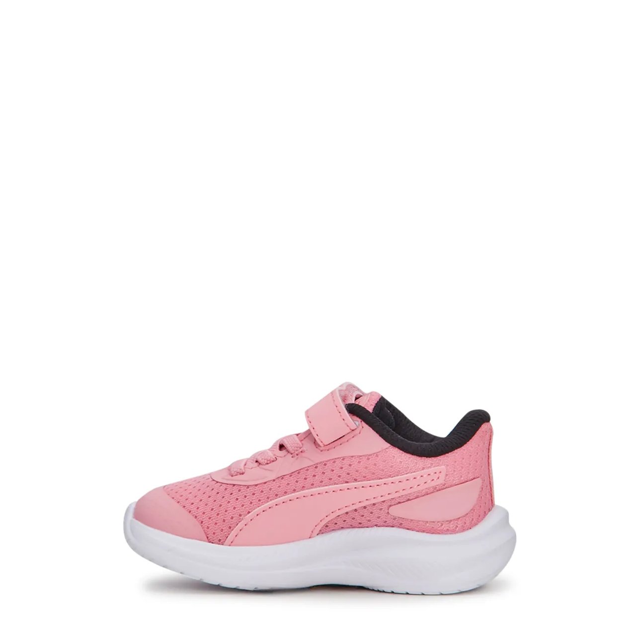 Infant Girls' Skyrocket Lite 2 Sneaker