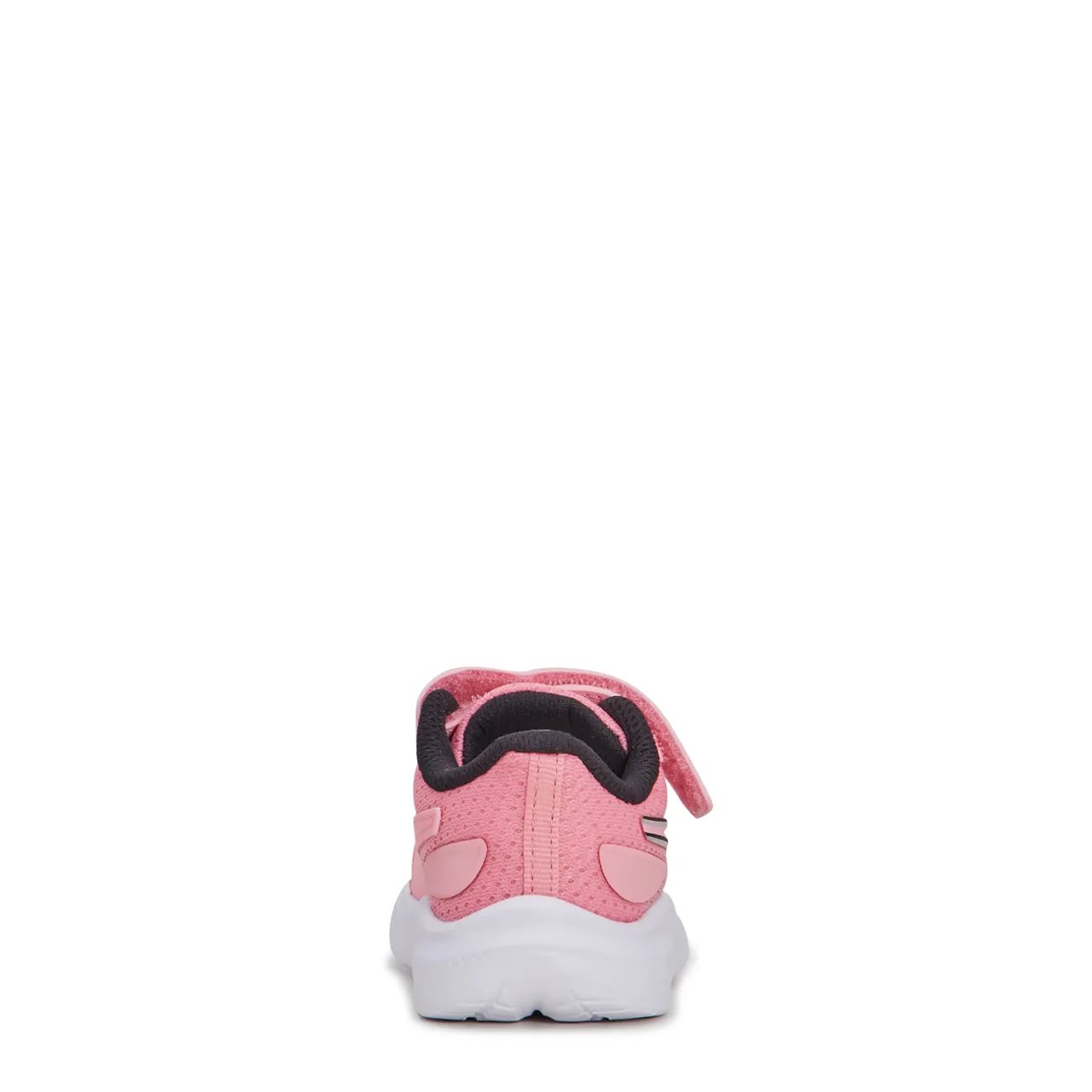 Infant Girls' Skyrocket Lite 2 Sneaker