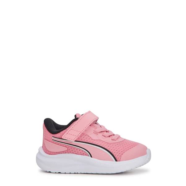 Shop girls' Running Shoes