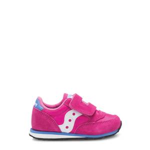 Kids' Saucony