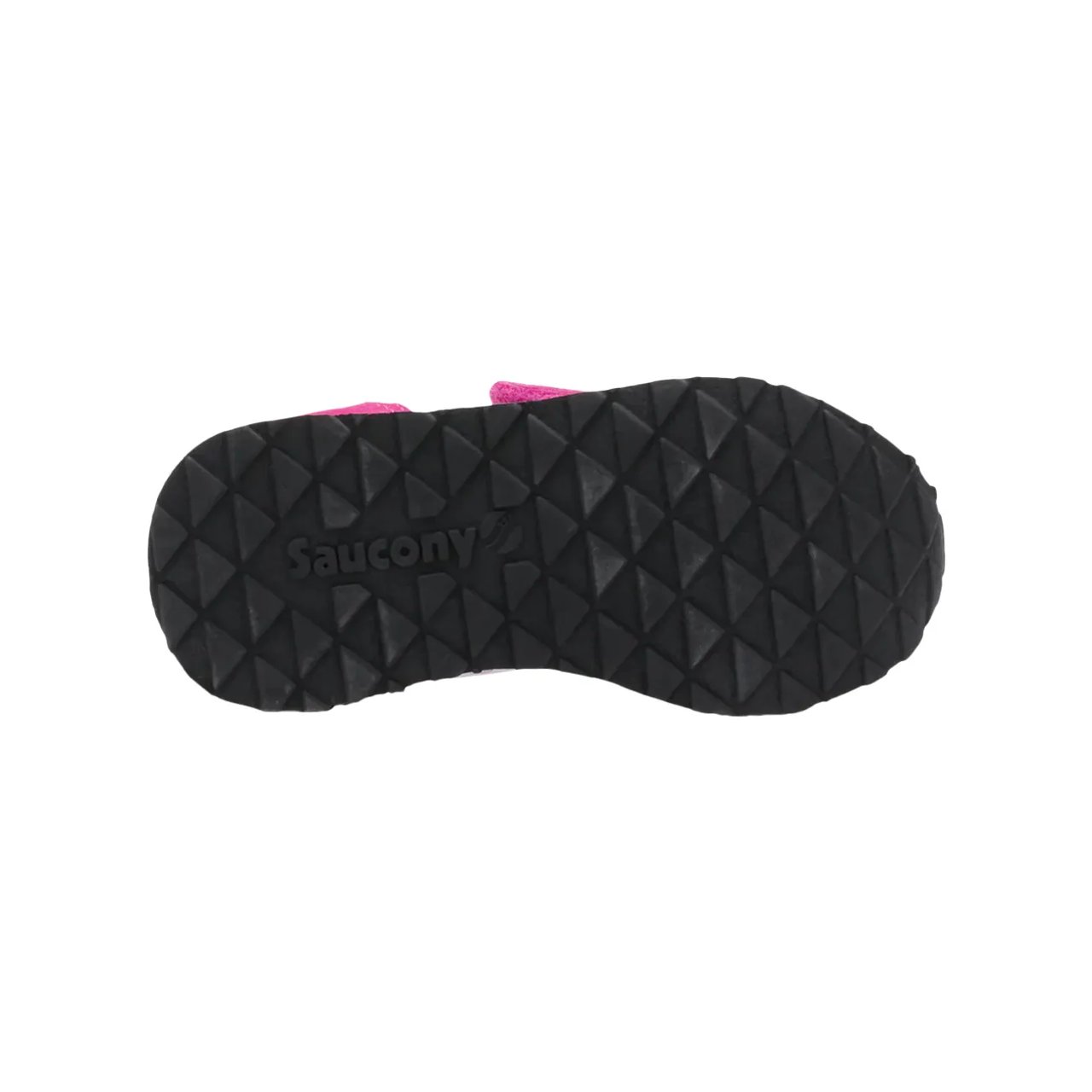 Toddler Girls' Baby Jazz Sneaker