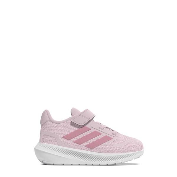 Kids' adidas