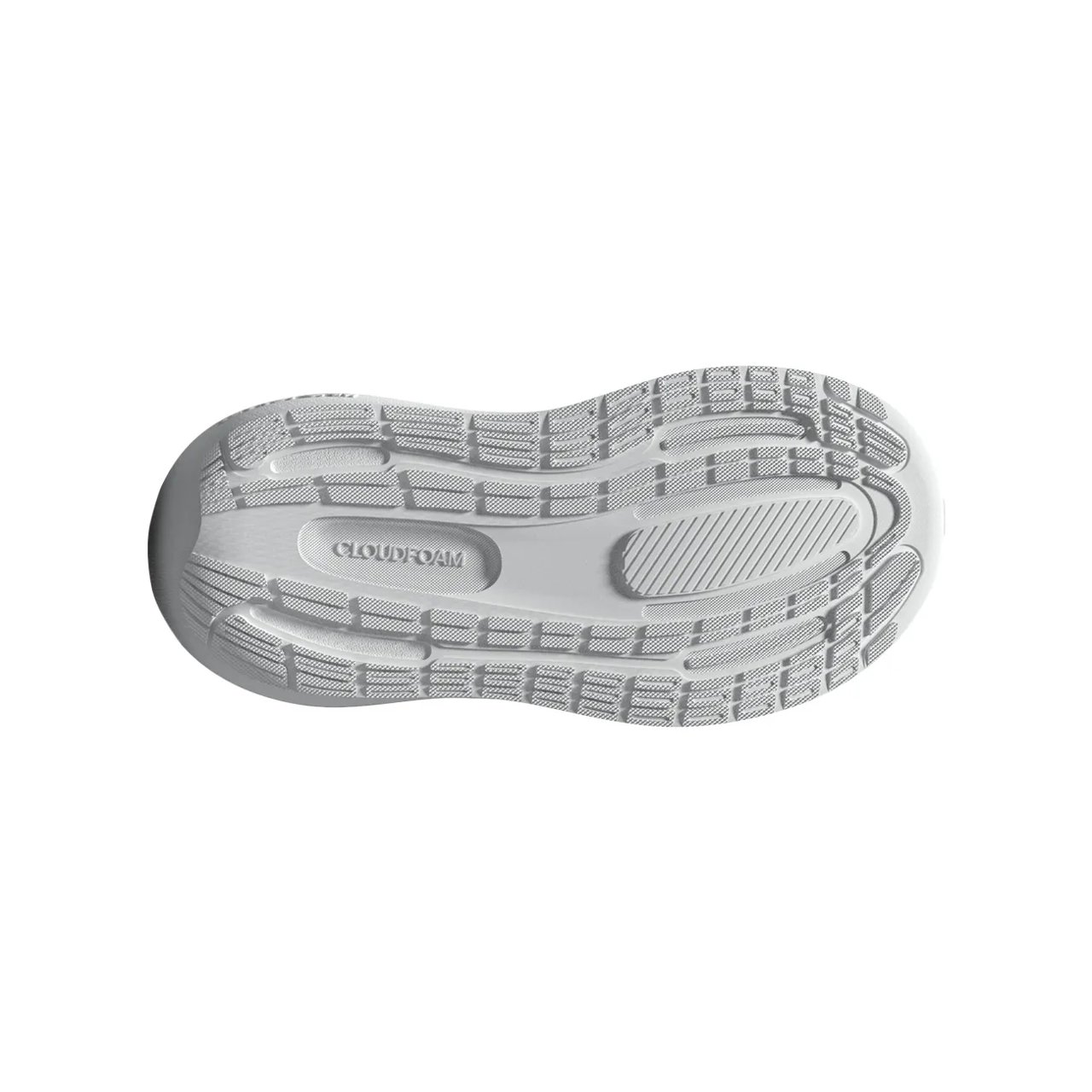 Toddler Girl's Runfalcon 5 EL Sneaker