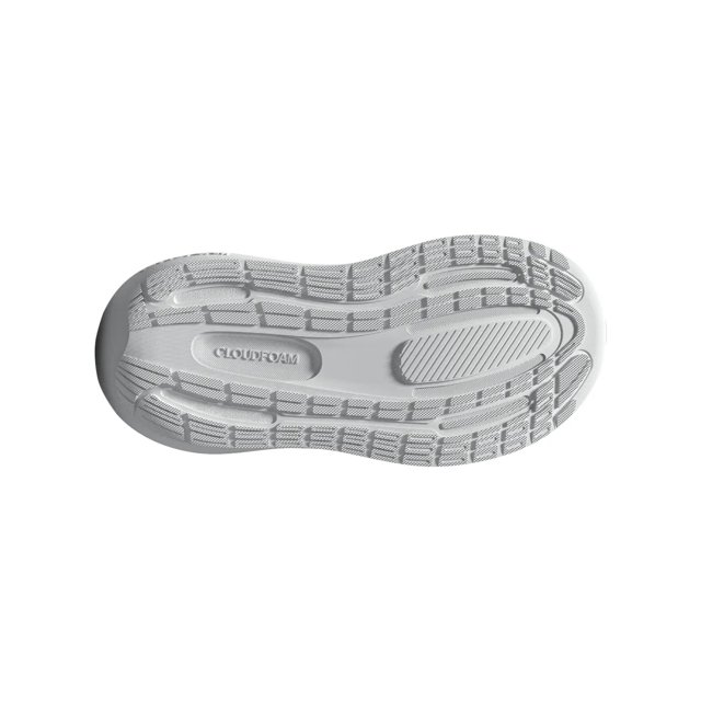 Toddler Girl's Runfalcon 5 EL Sneaker