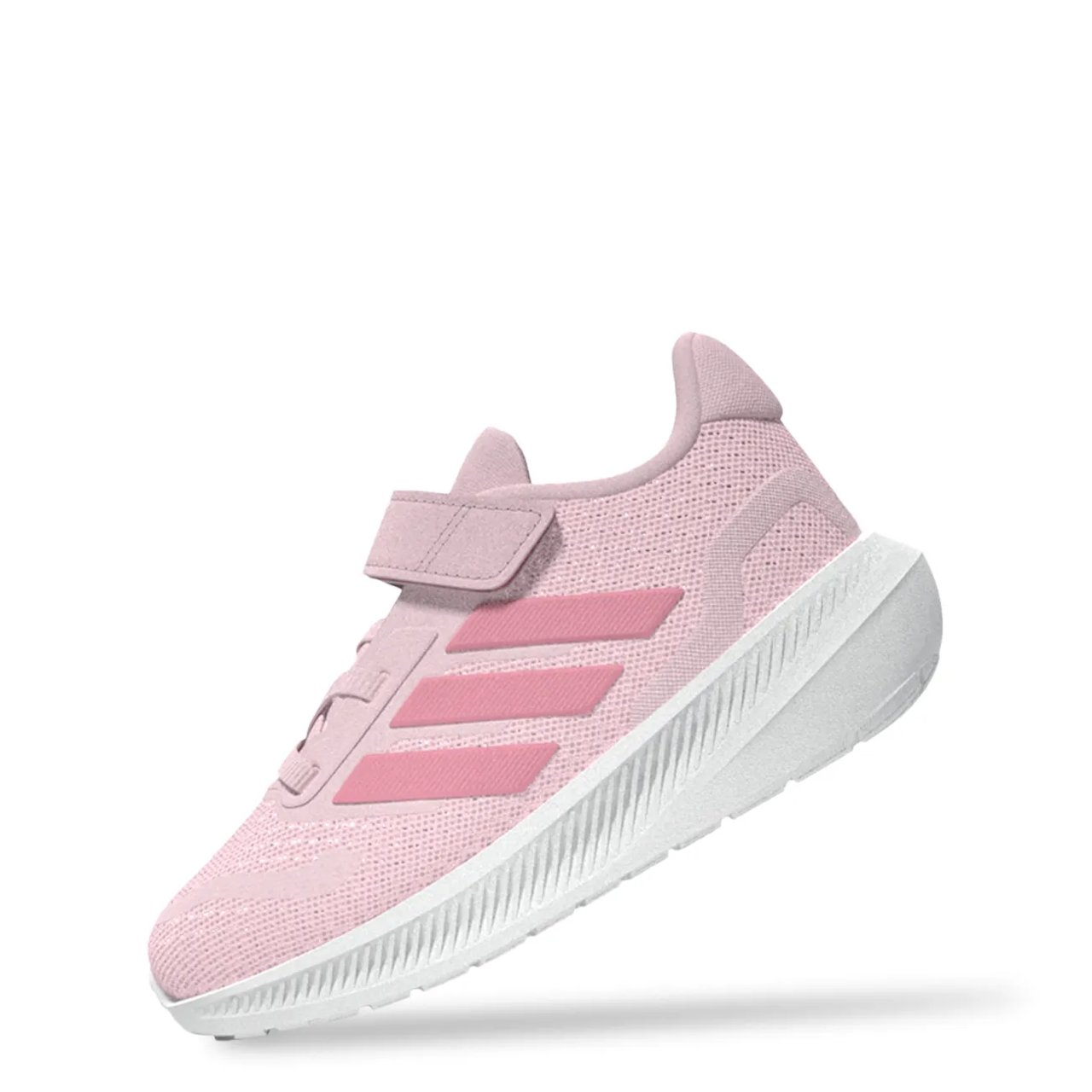 Toddler Girl's Runfalcon 5 EL Sneaker