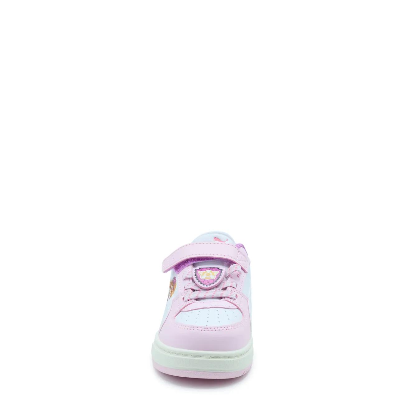 Toddler Girls' Caven III Paw Patrol Sneaker