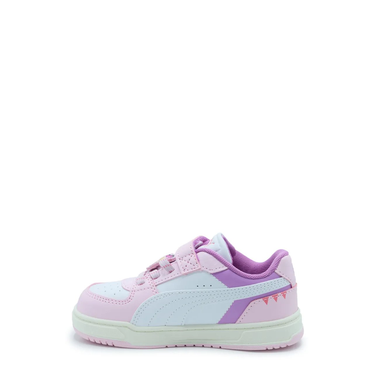 Toddler Girls' Caven III Paw Patrol Sneaker