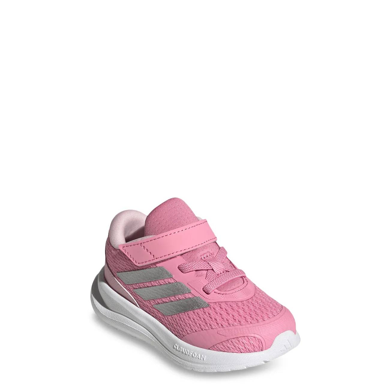 adidas Toddler Girls' Runfalcon 6 EL I Sneaker