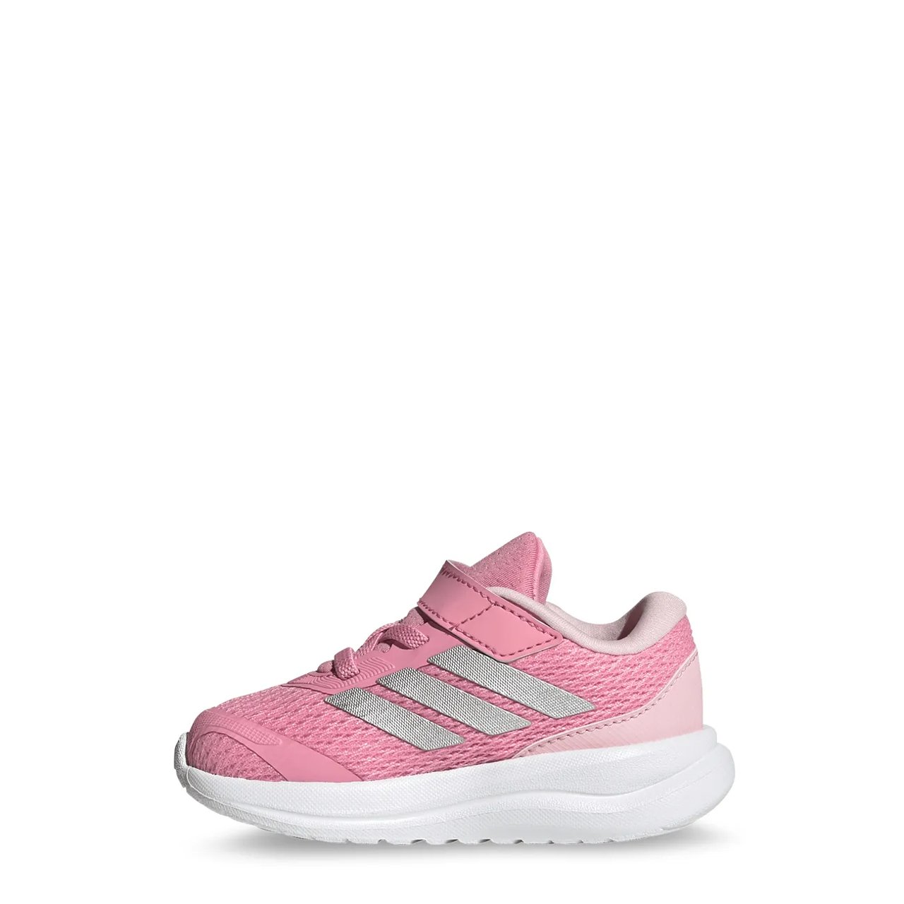 Toddler Girl's Runfalcon 6 EL I Sneaker